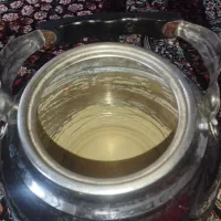 کتری|قوری، کتری، قهوه‌ساز دستی|پارس‌آباد, |دیوار