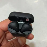 دو جفت ایرپاد،نو