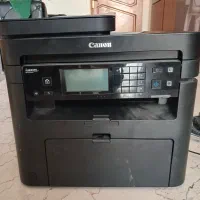 پرینتر Canon مدل Mf226dn|پرینتر، اسکنر، کپی، فکس|تهران, توحید|دیوار