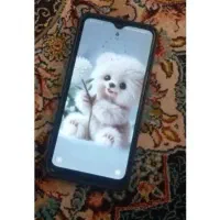 سامسونگ a10s|موبایل|خمینی‌شهر, |دیوار