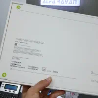 MacBook Air M4|رایانه همراه|اصفهان, خلجا|دیوار