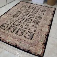 قالیچه چهار متری