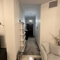 فروش آپارتمان ۵۳ متری با پارکینگ|فروش آپارتمان|تهران, گلچین|دیوار