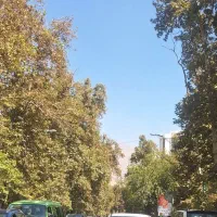 ۱۹۰متر شمالی۲طبقه بنا پارک جوانمردان المپیک