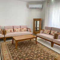 مبل7نفره