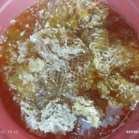 عسل کوهی بشرط|خوردنی و آشامیدنی|شیراز, شاپورجان|دیوار