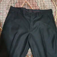 شلوار مردونه سایز 48-50فقط 350هزارتومن نو|لباس|تهران, دولاب|دیوار