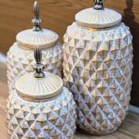 اکسسوری های ترند ، پینترستی و مینیمال