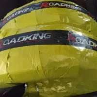 لاستیک رودکینگ چین 175/70R13 2024