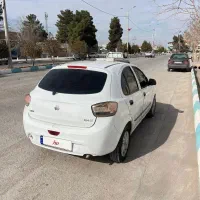 تیبا2مدل1396|خودرو سواری و وانت|کرمان, |دیوار