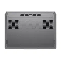 لپ تاپ لنوو Lenovo LOQ-CLS|رایانه همراه|اصفهان, خلجا|دیوار