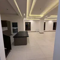 آپارتمان لاکچری در خیابان گل|فروش آپارتمان|بابل, |دیوار