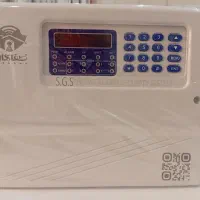 دزدگیر اماکن اقساط