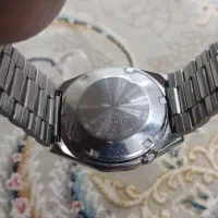 ساعت مچی عتیقه سیکو۵|ساعت|یزد, |دیوار