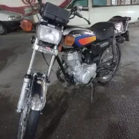 موتور مزایده‌ای