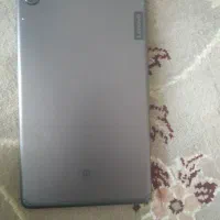 تبلت لنوو|تبلت|بجنورد, |دیوار