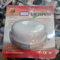 دفع کننده حشرات وحشره کش