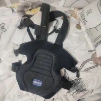 آغوشی چیکو|اسباب و اثاث بچه|ماهدشت, |دیوار