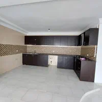 واحد۹۶متر طبقه پنجم تالش قدس