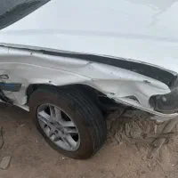 پارس تصادفی دوگانه کارخانه
