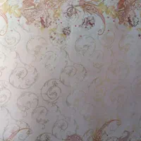 پرده|پرده، رانر، رومیزی|زاهدان, |دیوار