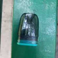 کارتریج ارگاس