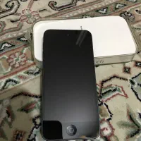 Ipod 5|پخش‌کننده همراه|تهران, سنگلج (شاپور)|دیوار