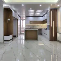نصب کابینت .طراحی و اجرای کابینت کمد دیواری|خدمات پیشه و مهارت|تهران, تهرانپارس غربی|دیوار