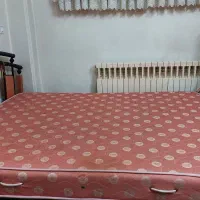 تشک رویال اصل|تشک تختخواب|اصفهان, بهارستان|دیوار