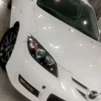 مزدا 3