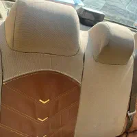 پژو ۴۰۵ تاکسی مدل ۹۵|خودرو سواری و وانت|قرچک, مهدیه|دیوار