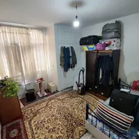 55 متری / اول بیست متری / حیاط اختصاصی|اجارهٔ آپارتمان|تهران, جوادیه|دیوار
