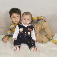 عکاسی یلدا روز مادر مدارس تولد تیزر کلیپ|خدمات پذیرایی، مراسم|یزد, |دیوار