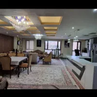 واحد۱۵۰ متری/زیبا و شکیل/نورفراوان و چشم گیر