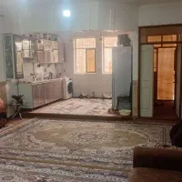 باغ سنگان سفلی / دوخواب