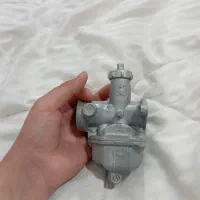 کاربرات سی جی ۱۲۵اصل|قطعات یدکی و لوازم جانبی|بندرلنگه, |دیوار