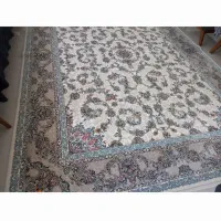 فروش فرش نو