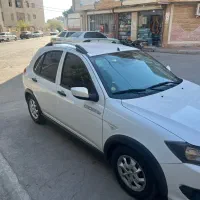 کوییک s مدل 1402