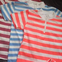 کراپ نیم زیپ|لباس|بیرجند, |دیوار