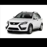 حواله ماشین کوئیک