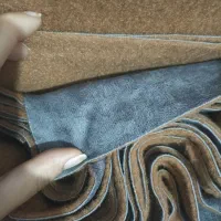 پارچه مبلی نو بدون استفاده|مبلمان خانگی و میز عسلی|اصفهان, قلعه جوم|دیوار