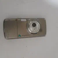 گوشی فلان فروشی|موبایل|رشت, ولکس|دیوار