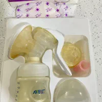 شیر دوش دستی اونت اصلی