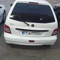 111درجه 1 مدل 92 بدون رنگ