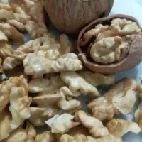 گردو درجه یک سیسخت