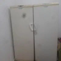 یخچال.دوقلو