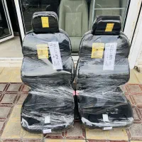 فروش فوری صندلی خلبانی نیم فول در حد صفر|قطعات یدکی و لوازم جانبی|سقز, |دیوار