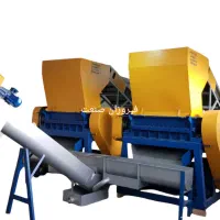 استخدام نیرو وسط کار