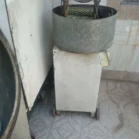 فروش لوازم قنادی آبنبات