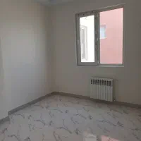 آپارتمان 110 متر نوساز مسکن مهر مهرآباد رودهن|اجارهٔ آپارتمان|رودهن, |دیوار